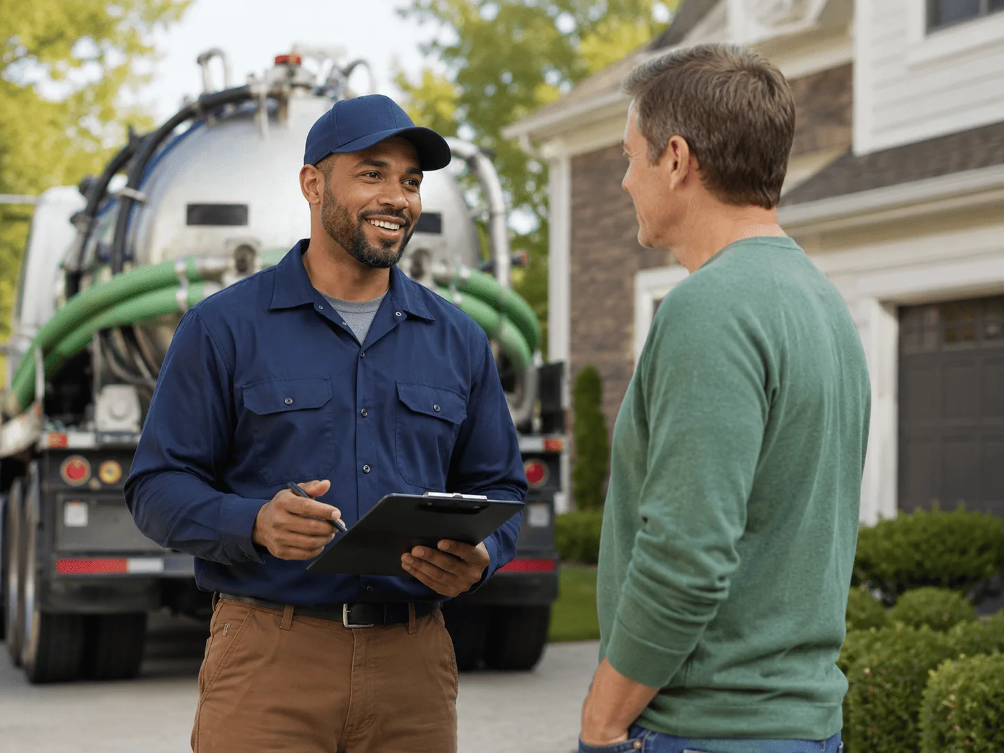 Mosquito Control Bishop, VA FAQs